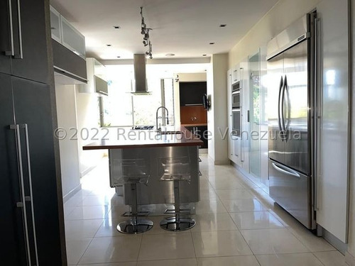 Imagen 10 de 24 de Apartamento Remodelado Mls #23-4266
