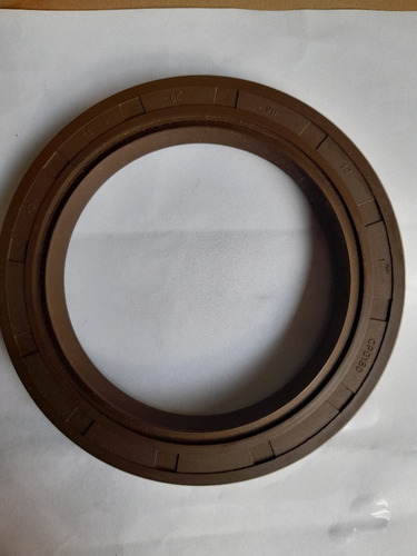 Estopera Tc 65mm X 90mm X 12mm Viton