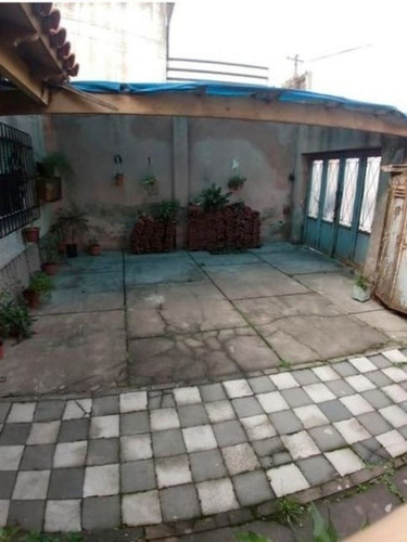 Imagen 2 de 8 de Casa Ph En Venta En Gerli Oeste