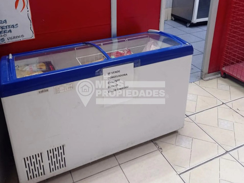 Arrienda Local Comercial Con Derecho A Llave, Calama