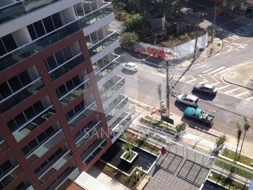 Imagem 8 de 15 de $tipo_imovel Para $negocio No Bairro $bairro Em $cidade Â? Cod: $referencia - Ss11686