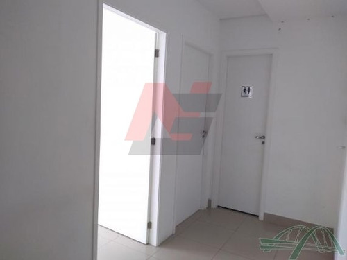 Imagem 11 de 14 de 05665 - Conjunto Comercial, Centro - Osasco/sp - 5665