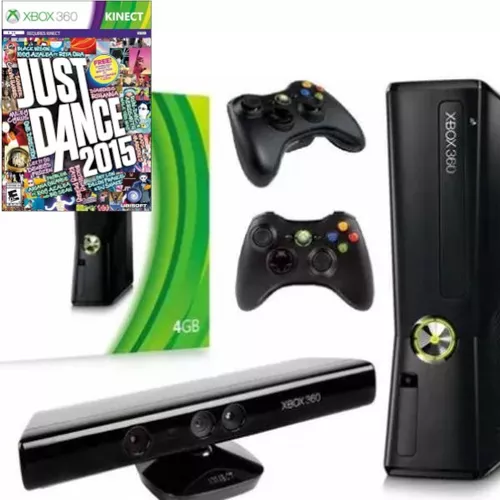 Jogos Xbox 360 Para 2 Jogadores(wjbetbr.com) Caça-níqueis eletrônicos  entretenimento on-line da vida real, a receber.wdp em Promoção na Shopee  Brasil 2023