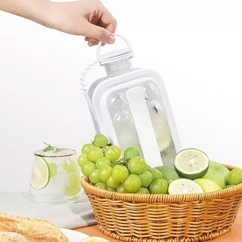 Q Máquina De Fazer Gelo Ice Maker Mold Machine Salvar #d