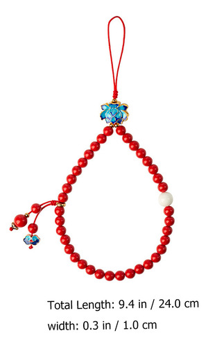 Pingente De Concha Curta Delicate Rope Lost Rope