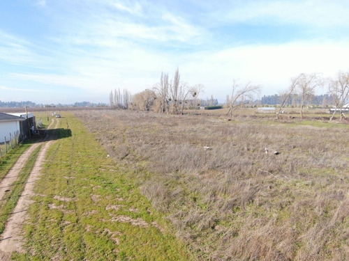 Excelentes Lotes A La Venta A 10 Minutos De Santa Cruz