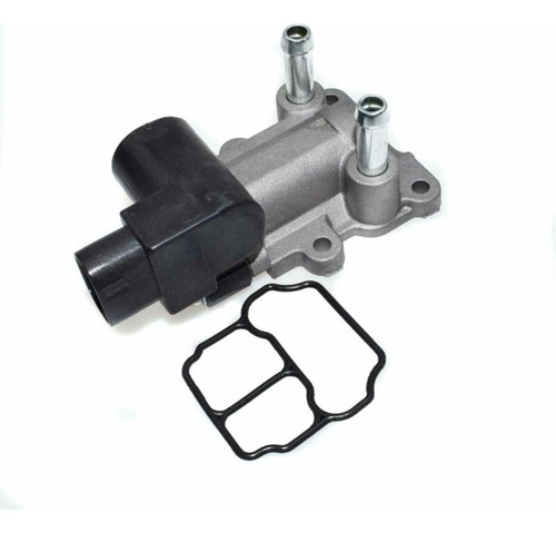 Válvula Iac Para Toyota Camry Solara 2000-2001 L4 2.2l