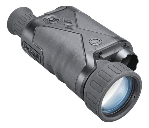 Bushnell Night Vision Equinox Z2 - Monocular