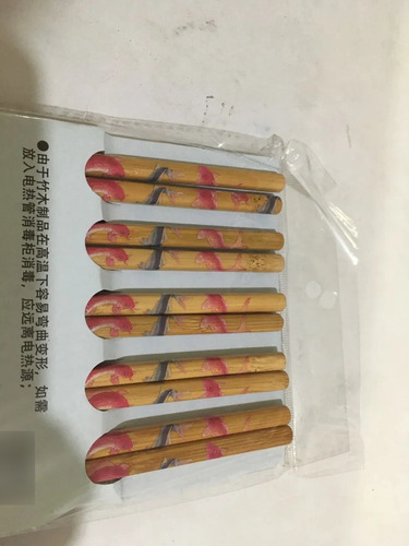 Palillos Chinos China Elemento Oriental Palillo Para Comer