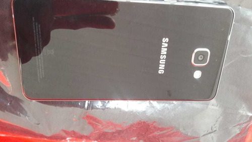 Samsung Galaxy A9 Pro 32gb