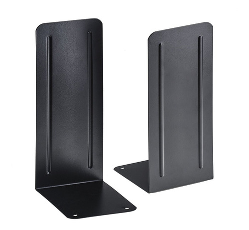 Imagem 1 de 3 de Bibliocanto Acrimet Jumbo 294 3 Verde Claro Com 1 Par