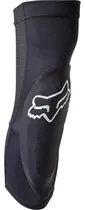 Comprar Rodilleras Motocross Fox Enduro