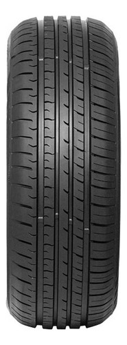Llanta 185/60r14 82h Ilink L-grip55 Índice De Velocidad H