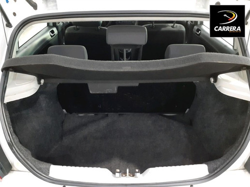 Imagem 7 de 12 de Gol 1.0 12v Mpi Totalflex 4p Manual