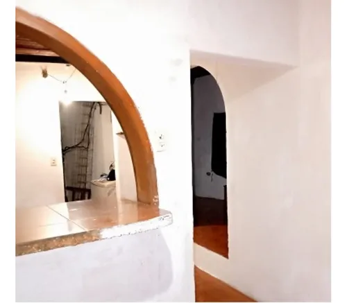 Casa Venta En Catia La Mar
