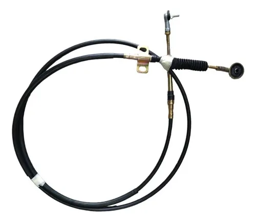 comprar Guaya Control De Cambios Jac 1061-1063-1060-1050-1048 06-12 