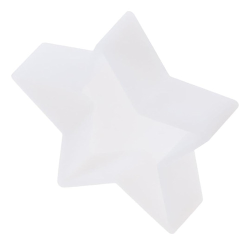 - Moldes De De Cinco Puntas Estrellas, Moldes De Co...