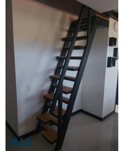 Tu Nuevo Hogar De 68 M² Con Estilo, Confort Y Ubi...(mls#251893)