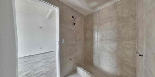 Imagen 15 de 15 de Departamento En Venta En Villa Bosch