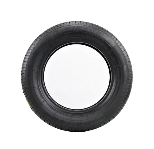 Imagen 2 de 3 de Llanta Mirage MR-162 P 215/70R15 98 H