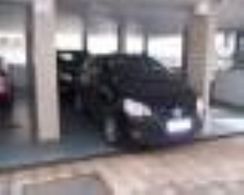 Imagem 12 de 14 de Apartamento - Oci7755 - 32366286