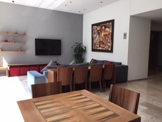 Imagen 13 de 14 de Departamento En Venta.privada Del Bosque.2 Recámaras.2 Baños