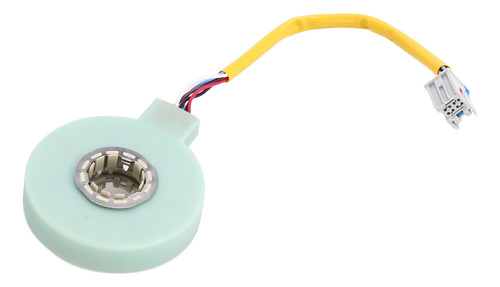 55701321 55701320 Sensor De Ángulo De Dirección De Coche Par