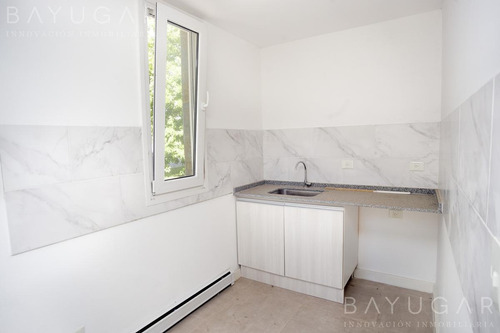 Venta - Casa En Los Alcanfores - Bayugar Negocios Inmobiliarios