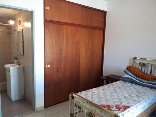 Imagen 25 de 25 de Alsina 800 - Ramos Mejía