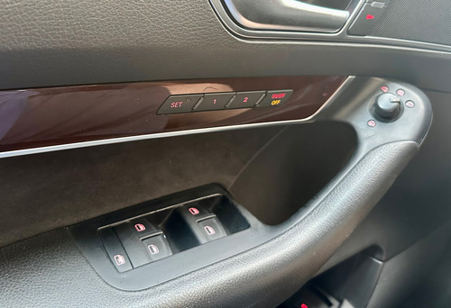 Audi Allroad 3.0 TDi Quat 3.0 Tdi 233cv Tiptronic Quattro