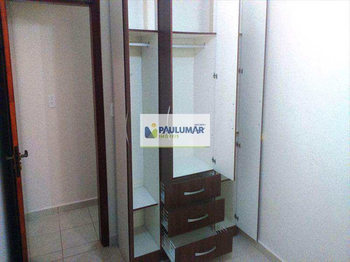 Casa Com 2 Dorms, Pedreira, Mongaguá - R$ 180 Mil, Cod: 28603 - V28603