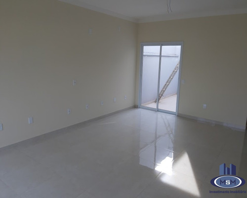Imagem 2 de 30 de Casa - Ca00029 - 34600725