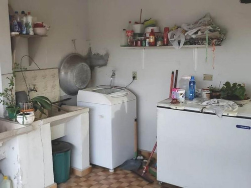 Imagem 7 de 13 de Ref.: 17177 - Sobrado Em Osasco Para Venda - 17177