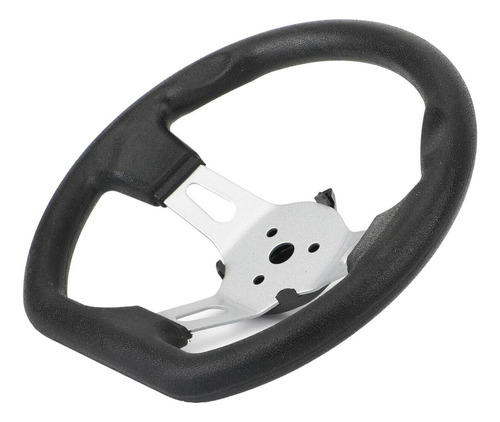 // Accesorios De Reemplazo Del Volante Del Vehículo