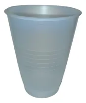 Comprar Vasos Tami Resistentes Rigidos Pack X25 Unidades