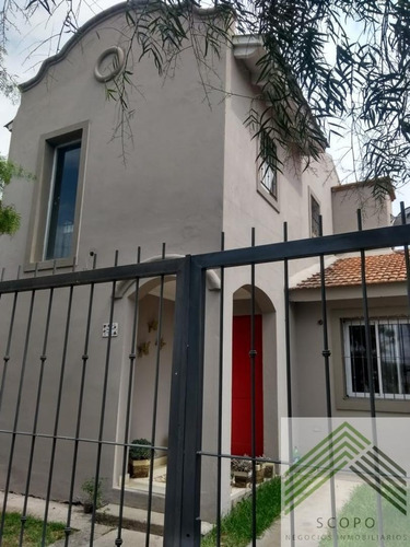 Imagen 2 de 30 de Casa El Huaico