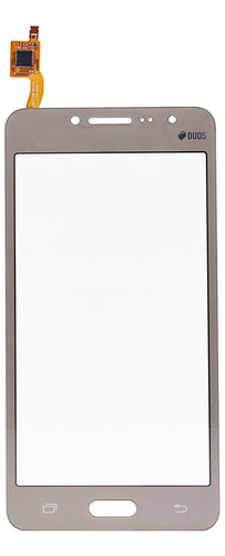 Tactil Touch Samsung J2 Prime Vidrio Celular G532 G532m