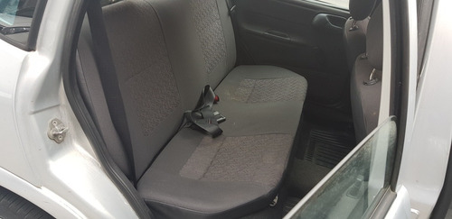Chevrolet Corsa Classic 1.0 Spirit 4p Gasolina 2005