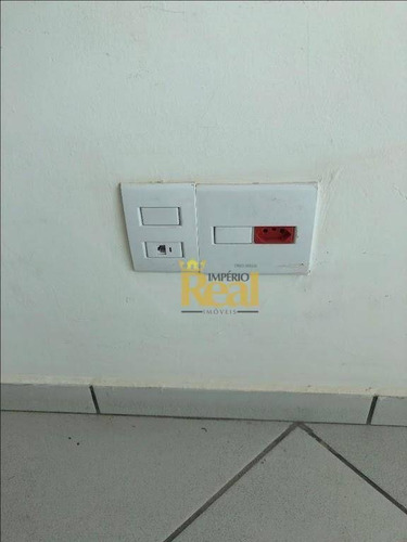 Imagem 13 de 16 de Prédio À Venda, 350 M² Por R$ 3.300.000,00 - Lapa - São Paulo/sp - Pr0044