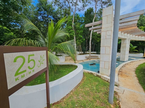 Departamento · Estudio · Zona Sur · Paseo De La Selva Ii · Hana Ni