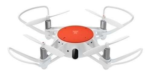 Mi Drone Mini Xiaomi