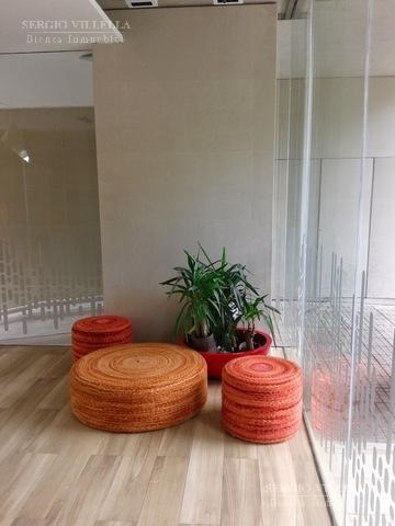 Imagen 2 de 4 de Cochera En Venta En Rosario