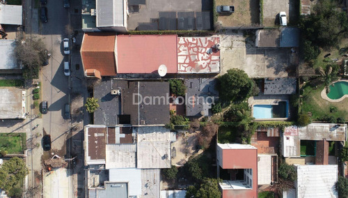 Imagen 3 de 25 de Terreno Lote En Venta O Permuta Ubicado En Moreno, G.b.a. Zona Oeste