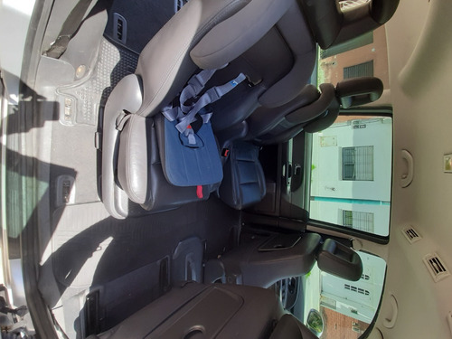 Volkswagen Sharan 1.8 T Trendline Tiptronic