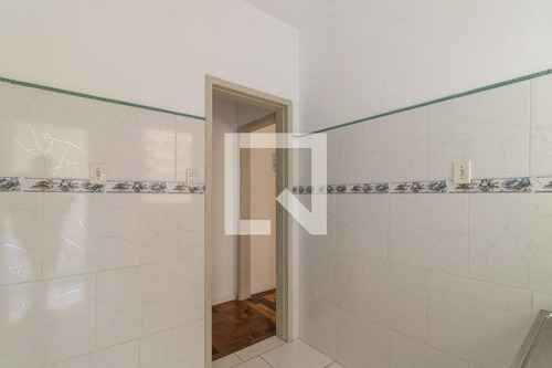 Imagem 15 de 15 de Apartamento Para Aluguel - Cidade Baixa, 1 Quarto, 49 - 893639141