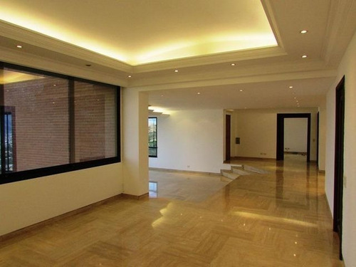 Imagen 6 de 15 de Apartamento En Venta Código: 20-15266 Colinas Del Tamanaco 04143448628