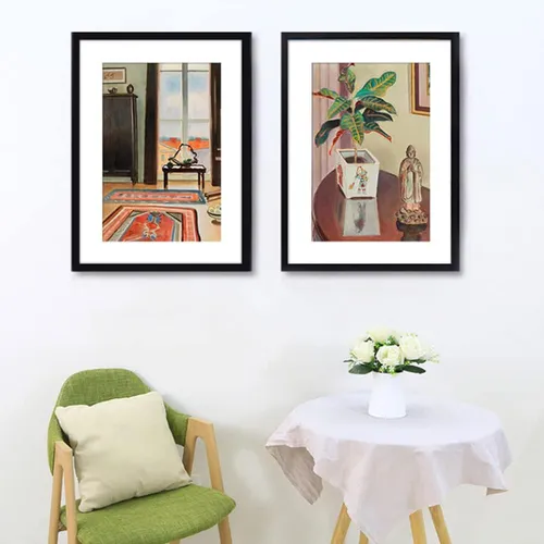 Soportes De Marco De Fotos A3 Para Pósters De Imágenes Displ