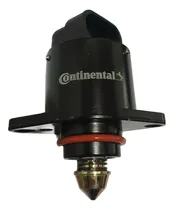 Comprar Sensor Válvula Iac Aveo \u002F Optra \u002F Spark \u002F Corsa