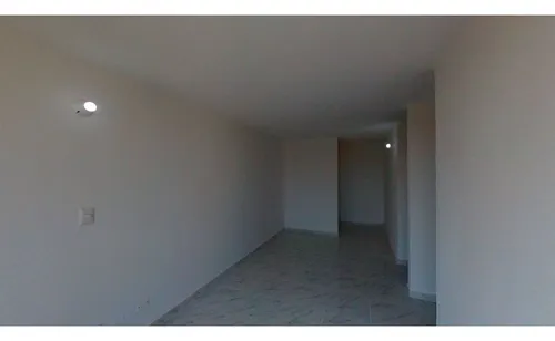 Apartamento En Venta - Piso 5 Sin Ascensor - Torres De Comfandi