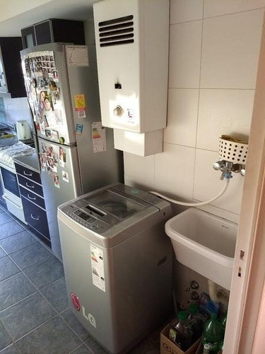 Imagen 6 de 14 de Departamento En Venta En Lomas De Zamora Oeste